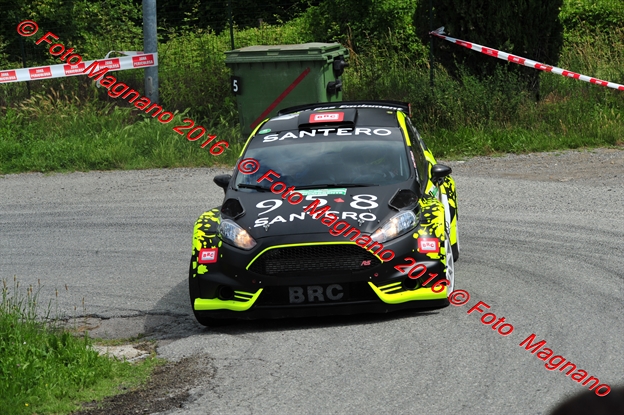 DSC_7987.JPG